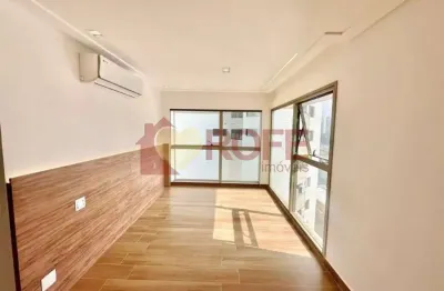 Apartamento com 3 dormitórios à venda, 149 m² por r$ 4.500.000,00 - moema - são paulo/sp