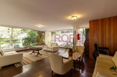 Apartamento com 2 dormitórios à venda, 65 m² por r$ 990.000,00 - jardim paulista - são paulo/sp