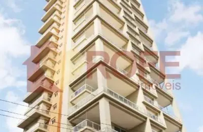 Apartamento com 4 dormitórios à venda, 367 m² por r$ 12.000.000,00 - vila mariana - são paulo/sp