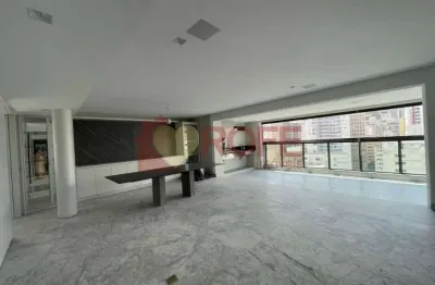 Apartamento com 2 dormitórios à venda, 215 m² por r$ 6.000.000,00 - jardim paulista - são paulo/sp