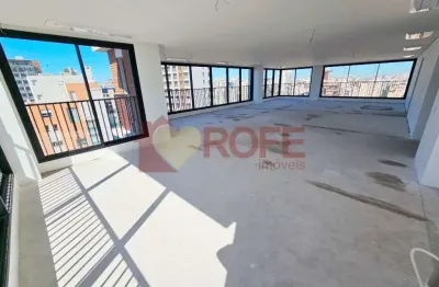 Apartamento com 3 dormitórios à venda, 375 m² por r$ 16.750.000,00 - moema - são paulo/sp