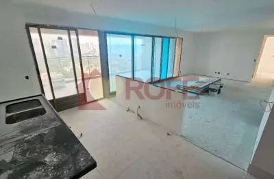 Apartamento com 3 dormitórios à venda, 149 m² por r$ 3.200.000,00 - moema - são paulo/sp