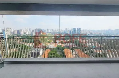 Apartamento com 3 dormitórios à venda, 149 m² por r$ 3.950.000,00 - moema - são paulo/sp