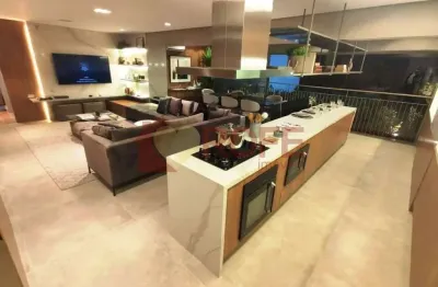 Venda condomínio normandie moema | 149m², 3 suítes e 2 vagas | andar alto com vista livre.