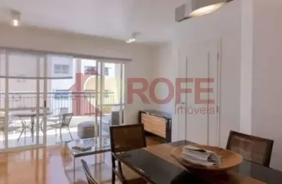 Apartamento com 3 dormitórios para alugar, 98 m² por r$ 14.280,00/mês - moema - são paulo/sp
