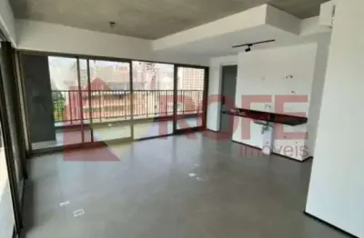 Apartamento à venda, 104 m² por r$ 1.900.000,00 - cerqueira césar - são paulo/sp