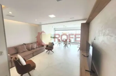 Oportunidade de locação | condomínio viso moema |  115m², sendo 3 suítes e 2 vagas.