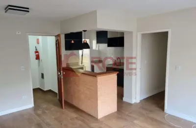 Apartamento com 3 dormitórios à venda, 90 m² por r$ 1.290.000,00 - moema - são paulo/sp