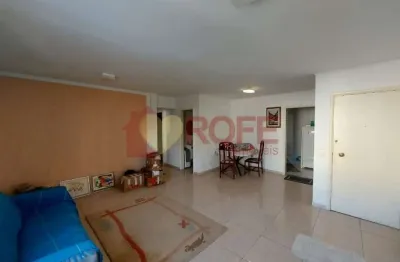 Apartamento com 2 dormitórios à venda, 80 m² por r$ 999.990,00 - moema - são paulo/sp