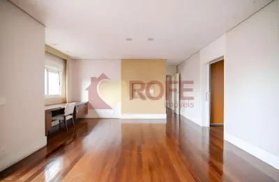 Apartamento com 3 dormitórios à venda, 310 m² por r$ 11.590.000,00 - moema pássaros - são paulo/sp