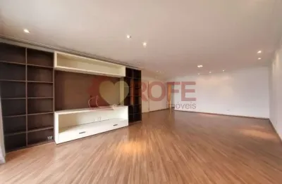 Apartamento com 3 dormitórios à venda, 147 m² por r$ 2.120.000,00 - moema índios - são paulo/sp