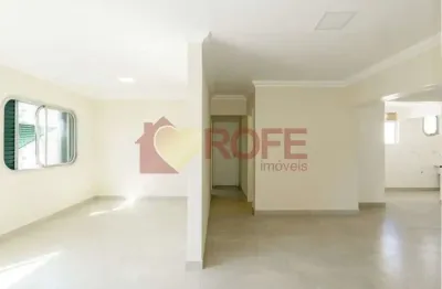 Apartamento à venda, 73 m² por r$ 890.000,00 - moema - são paulo/sp