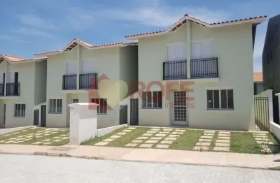 Casa com 3 dormitórios à venda, 89 m² por r$ 580.000,00 - chácara ondas verdes - cotia/sp
