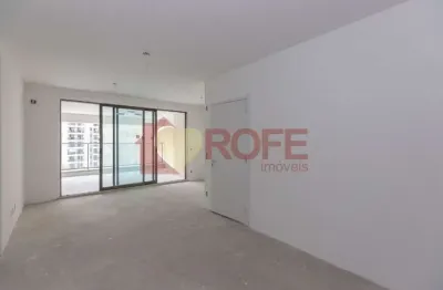 Oportunidade de venda exclusiva | condomínio viso moema, o prédio mais cobiçado de moema pássaros.