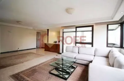 Apartamento com 3 dormitórios, 165 m² - venda por r$ 2.950.000,00 ou aluguel por r$ 12.504,00 - moem