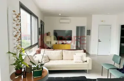 Exclusividade no condomínio artisan moema | 117m² sendo 3 quartos, 2 suítes e 2 vagas | lazer e loca