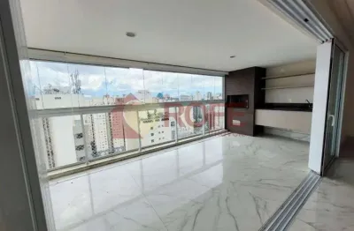 Apartamento com 3 dormitórios, 189 m² - venda por r$ 7.000.000,00 ou aluguel por r$ 29.700,00/mês -