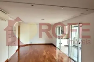 Apartamento com 3 dormitórios para alugar, 137 m² por r$ 16.002,48/mês - moema - são paulo/sp