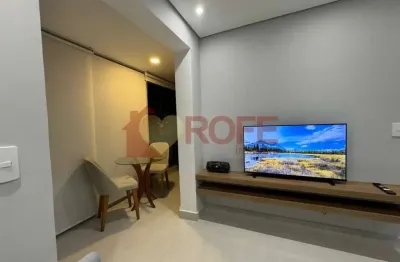 Descubra o condomínio movi campo belo, uma residência que reflete o espírito vibrante de são paulo.