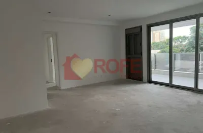 Vila mariana | apto com 2 suítes, varanda gourmet e lazer completo a 15 min do ibirapuera