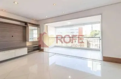 Apartamento com 2 dormitórios a venda, 81m², na vila mascote, condomínio prime house