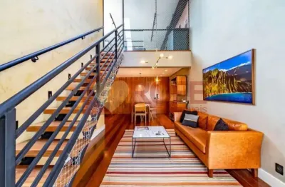 Venda condominio metropolitan | 245² sendo 3 quartos, 1 suíte 3 vagas | lazer e localização excelent