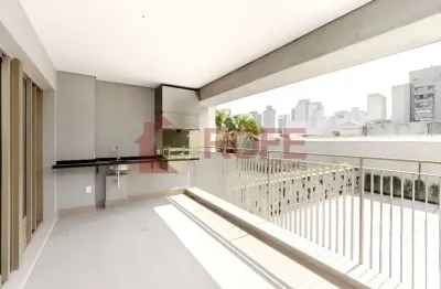 Apartamento com 2 dormitórios à venda, 102 m² por r$ 1.920.000,00 - moema - são paulo/sp