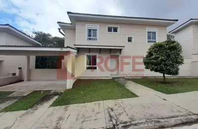 Casa à venda, 176 m² por r$ 950.000,00 - jardim da glória - cotia/sp