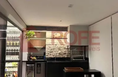 Venda condomínio artisan moema | 117m² sendo 2 suítes e 2 vagas | pronto para morar | lazer e locali