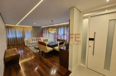Apartamento com 3 dormitórios para alugar, 155 m² - moema índios - são paulo/sp