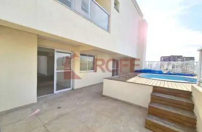 Apartamento com 4 quartos à venda na Rua Araguari, 666, Moema, São Paulo