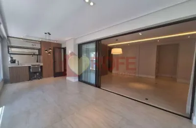 Apartamento à venda, 3 suítes, 2 vagas, 137m² por r$ 2.380.000,00 - quartier brooklin, são paulo/sp