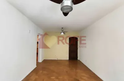 Apartamento com 3 dormitórios para alugar, 107 m² por r$ 6.792,28/mês - moema - são paulo/sp
