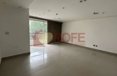 Apartamento com 1 dormitório para alugar, 32 m² por r$ 2.900,02/mês - campo belo - são paulo/sp