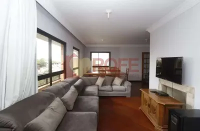 Apartamento com 3 dormitórios à venda, 144 m² por r$ 1.080.000,00 - vila mascote - são paulo/sp