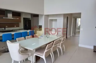 Apartamento com 4 suítes, 239m², no campo belo, lazer completo