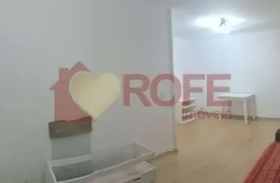 Apartamento com 2 dormitórios à venda, 66 m² por r$ 745.000,00 - campo belo (zona sul) - são paulo/s