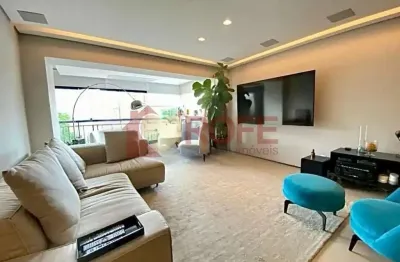 Apartamento à venda, 105 m² por r$ 1.850.000,00 - campo belo - são paulo/sp