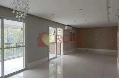 Apartamento no jardim paulista com 151m², sendo 03 suítes, 02 vagas de garagem, lazer completo