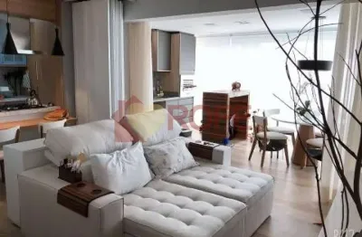 Apartamento à venda, 100 m² por r$ 1.560.000,00 - saúde - são paulo/sp