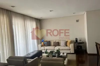 Apartamento com 3 dormitórios, 117 m² - venda por r$ 1.900.000,00 ou aluguel por r$ 12.190,00/mês -