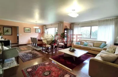 Apartamento com 4 dormitórios à venda, 178 m² por r$ 2.150.000,00 - campo belo - são paulo/sp