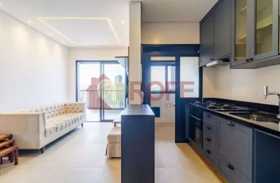 Apartamento com 2 dormitórios para alugar, 73 m² por r$ 10.965,00/mês - pinheiros - são paulo/sp