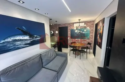 Apartamento com 1 dormitório para alugar, 49 m² por r$ 6.983,00/mês - pinheiros - são paulo/sp