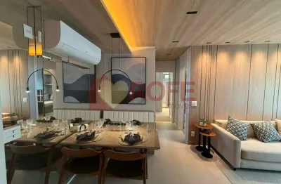 Apartamento impecável e totalmente mobiliado para locação em pinheiros no expand