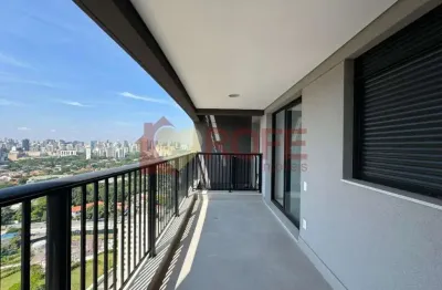 Apartamento com 2 dormitórios à venda, 73 m² por r$ 1.680.000,00 - pinheiros - são paulo/sp