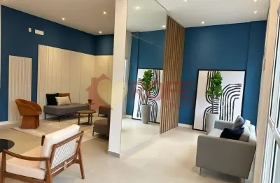 Studio com 1 dormitório, 30 m², r$ 430.000,00 - vila clementino