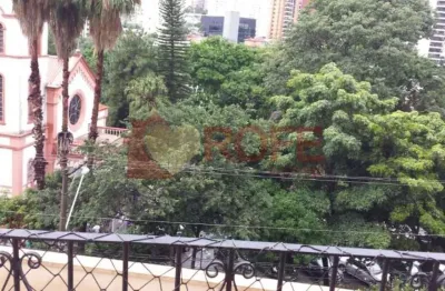 Apartamento com 3 dormitórios à venda, 129 m² por r$ 650.000,00 - santana - são paulo/sp