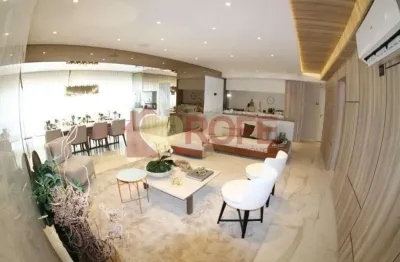 Apartamento com 3 dormitórios à venda, 131 m² por r$ 2.599.000,00 - vila mariana - são paulo/sp
