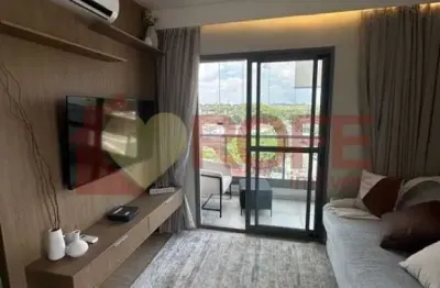 Excelente apartamento em moema 1 dormitório em moema indios
